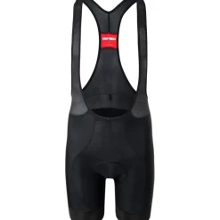 Herren Entrata 2 Bib kurz