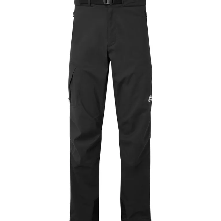 Herren Epic Hose
