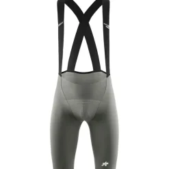 Herren Equipe R S11 Bib kurz