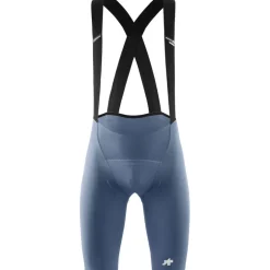 Herren Equipe R S11 Bib kurz