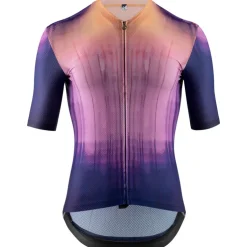 Herren Equipe R S11 Surface Trikot