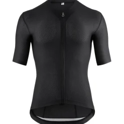 Herren Equipe R S11 Trikot