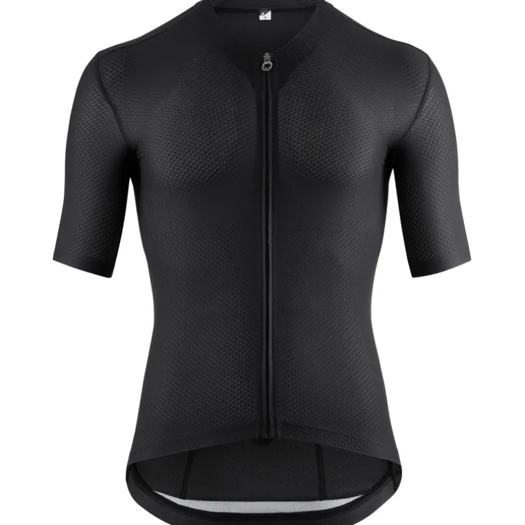 Herren Equipe R S11 Trikot