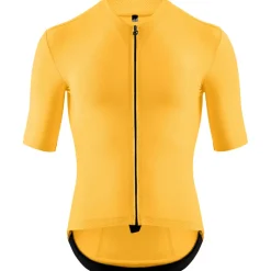 Herren Equipe R S11 Trikot