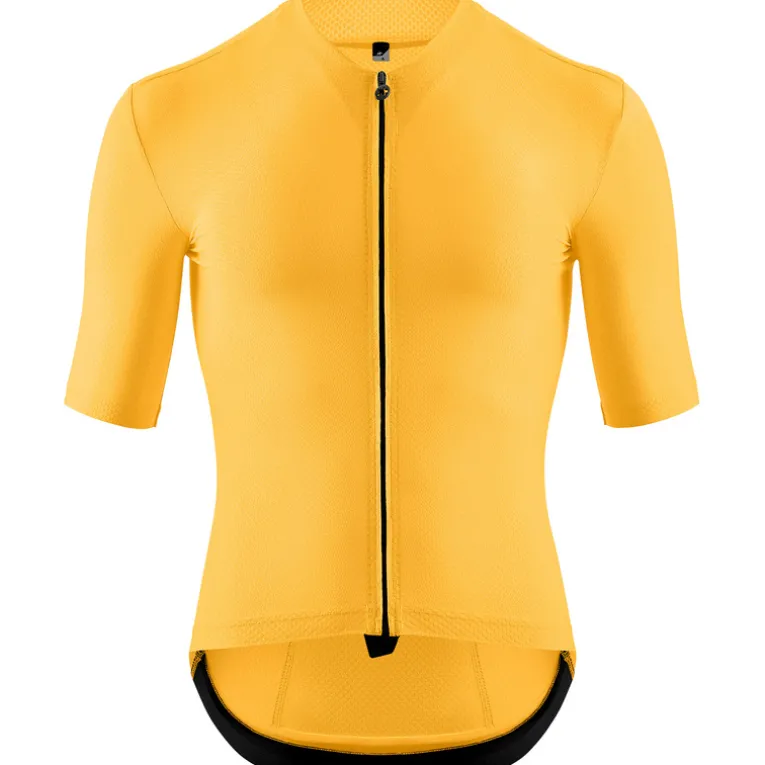 Herren Equipe R S11 Trikot