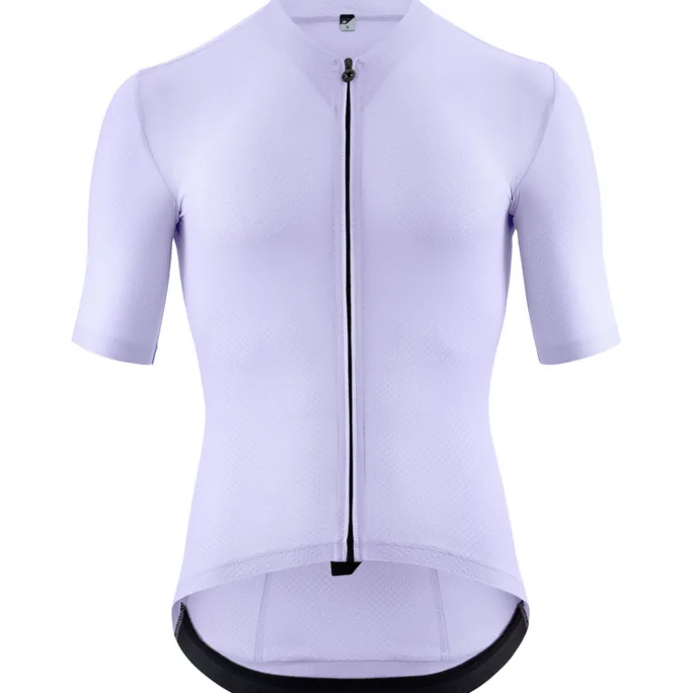 Herren Equipe R S11 Trikot