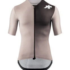 Herren Equipe RS S11 Trikot