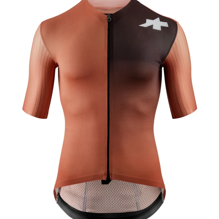 Herren Equipe RS S11 Trikot