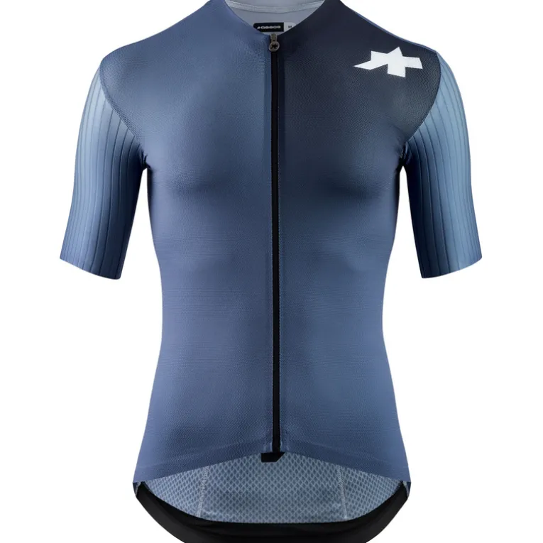 Herren Equipe RS S11 Trikot