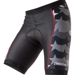 Herren Ermiz Evo Unterhose mit Sitzpolster