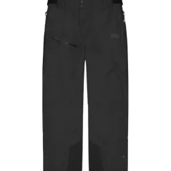 Herren Eron 3l Hose