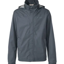 Herren Escape Light Bike Jacke