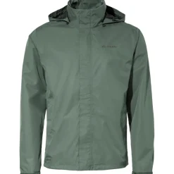 Herren Escape Light Jacke
