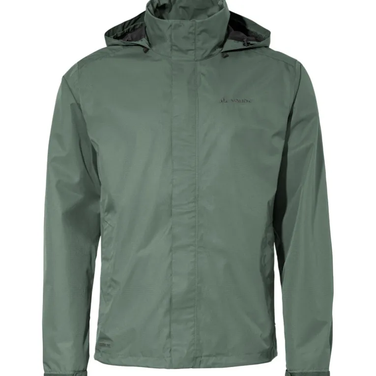 Herren Escape Light Jacke