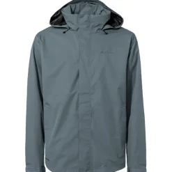 Herren Escape Light Jacke