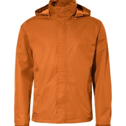 Herren Escape Light Jacke