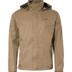 Herren Escape Light Jacke