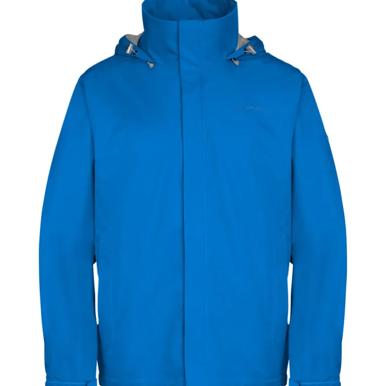 Herren Escape Light Jacke