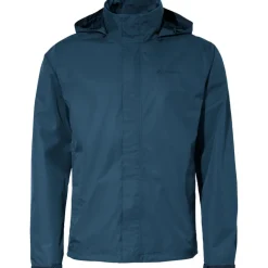 Herren Escape Light Jacke