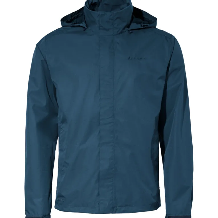 Herren Escape Light Jacke