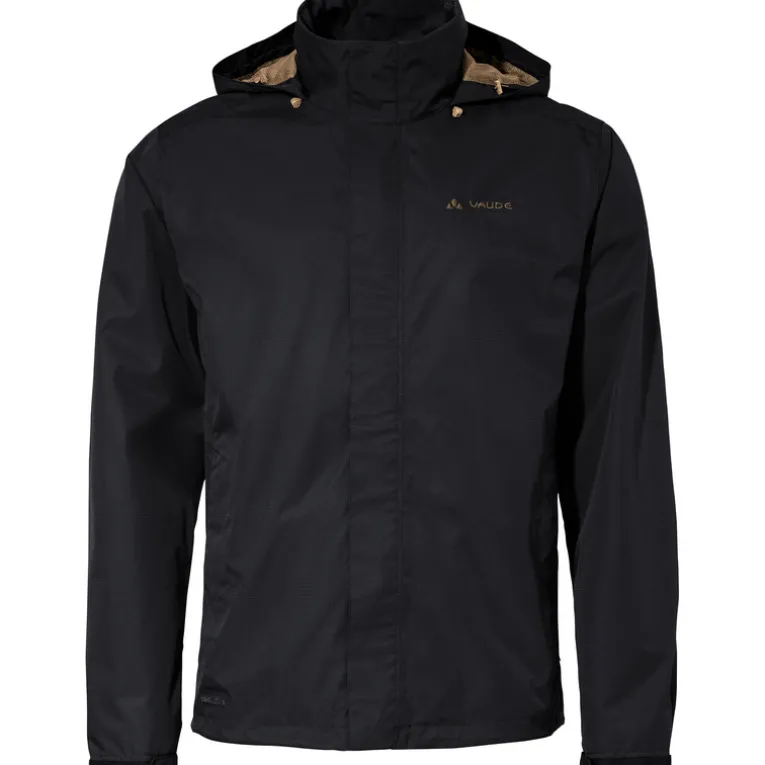 Herren Escape Light Jacke