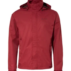 Herren Escape Light Jacke