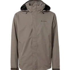 Herren Escape Light Jacke