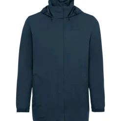 Herren Escape Parka