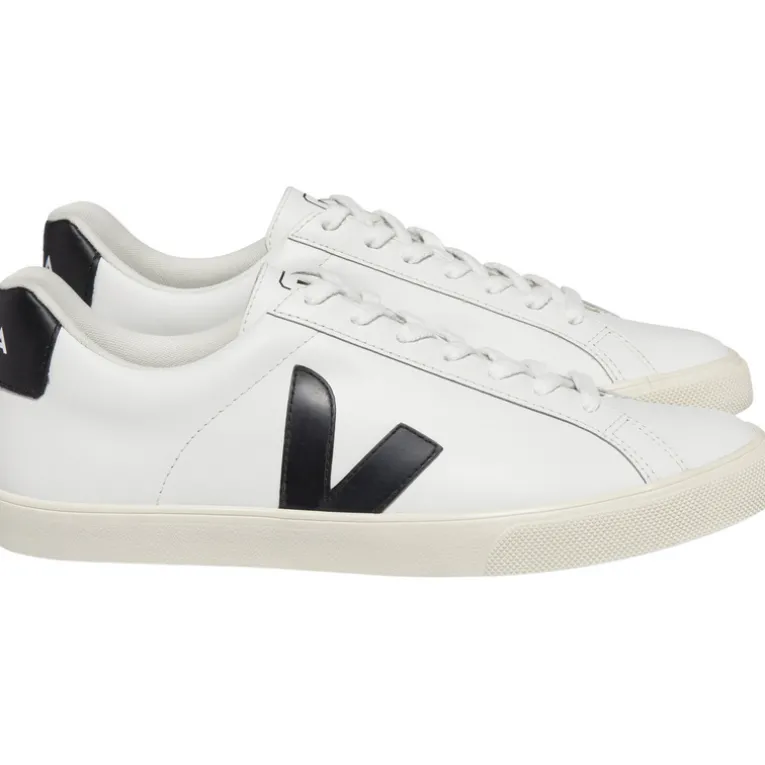 Herren Esplar Logo Schuhe
