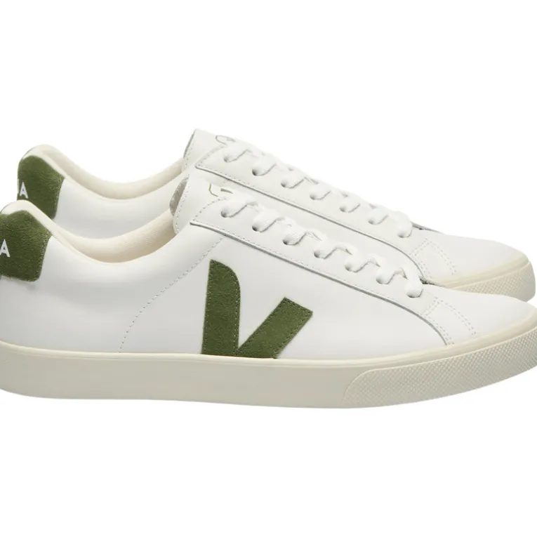 Herren Esplar Logo Schuhe