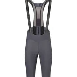 Herren Espresso Bib kurz
