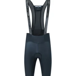 Herren Espresso Bib kurz