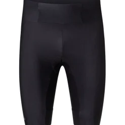 Herren Espresso Radhose kurz