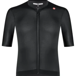Herren Espresso Trikot