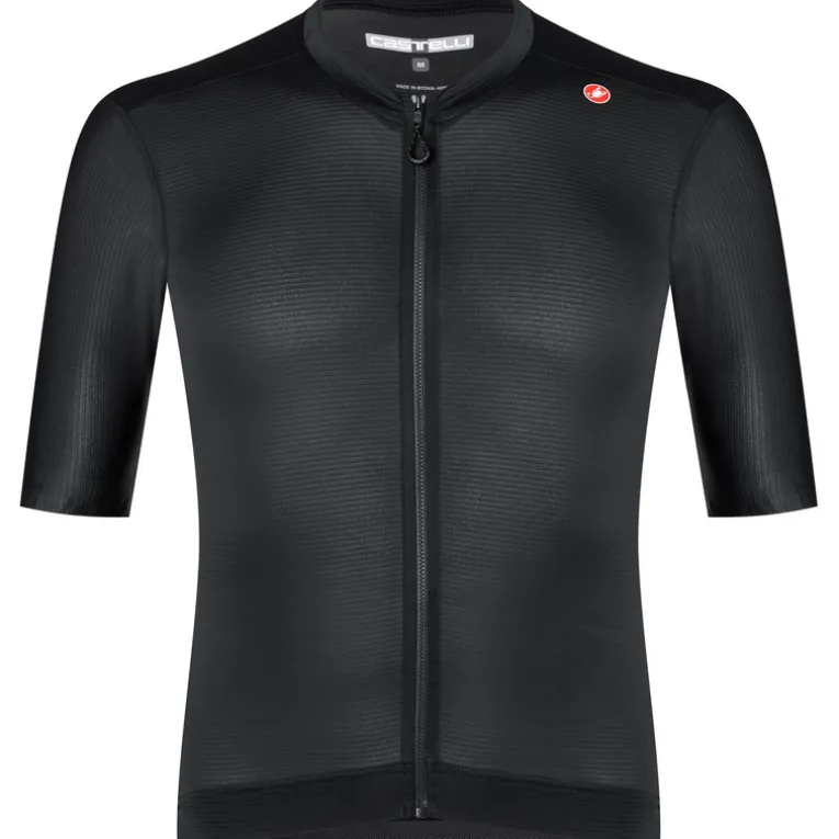Herren Espresso Trikot