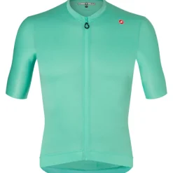 Herren Espresso Trikot