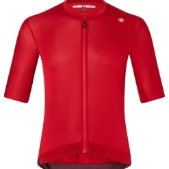 Herren Espresso Trikot