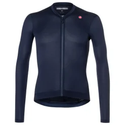 Herren Espresso Trikot