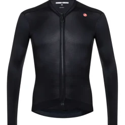 Herren Espresso Trikot