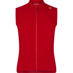 Herren Espresso Weste