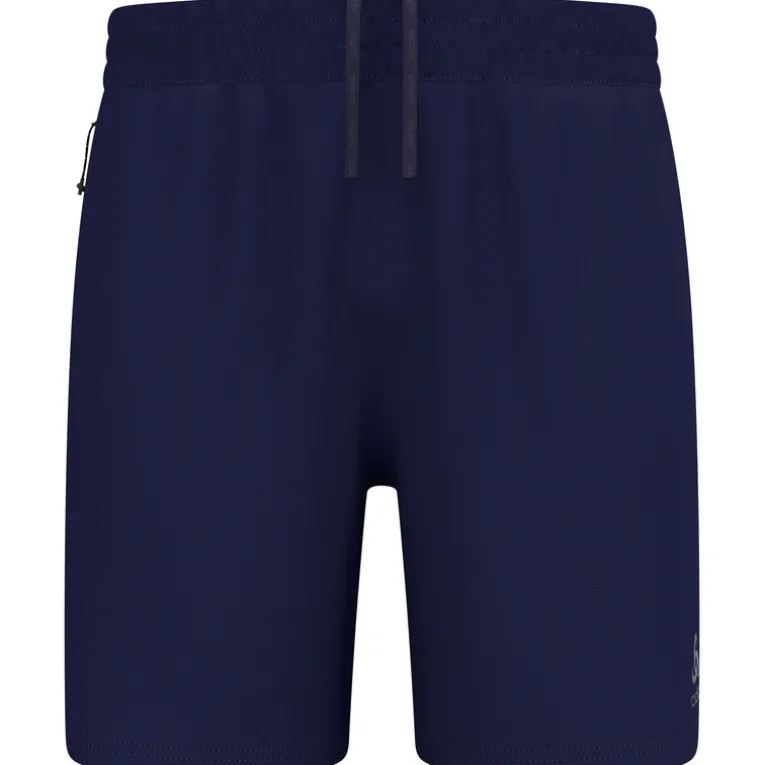 Herren Essential 365 7 Inch Shorts