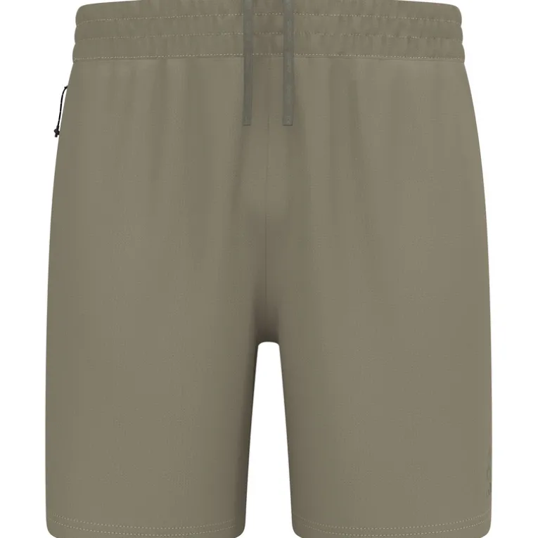 Herren Essential 365 7 Inch Shorts