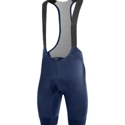 Herren Essential 2.0 Bib kurz