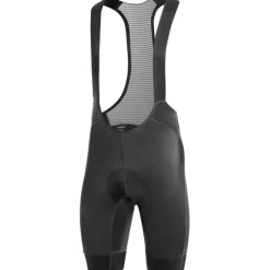 Herren Essential 2.0 Bib kurz