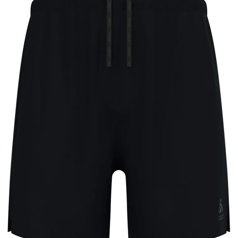 Herren Essential 6 Inch Shorts