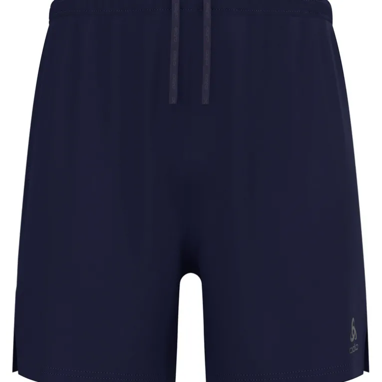 Herren Essential 6 Inch Shorts