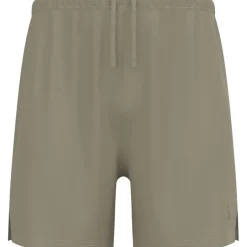 Herren Essential 6 Inch Shorts