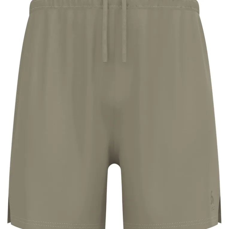 Herren Essential 6 Inch Shorts