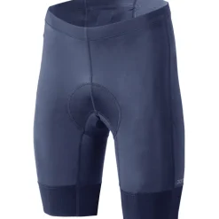 Herren Essential 2.0 Radhose kurz