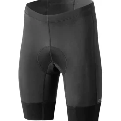 Herren Essential 2.0 Radhose kurz